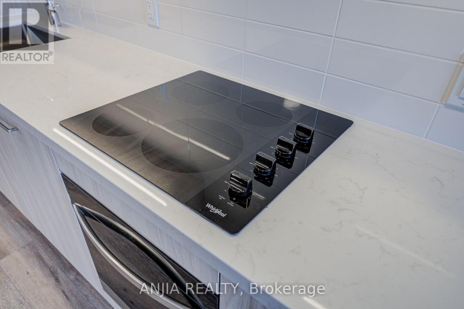 1204 - 5 Meadowdale Road, Vaughan (Vaughan Corporate Centre), Ontario  L4K 0C7 - Photo 11 - N13715890