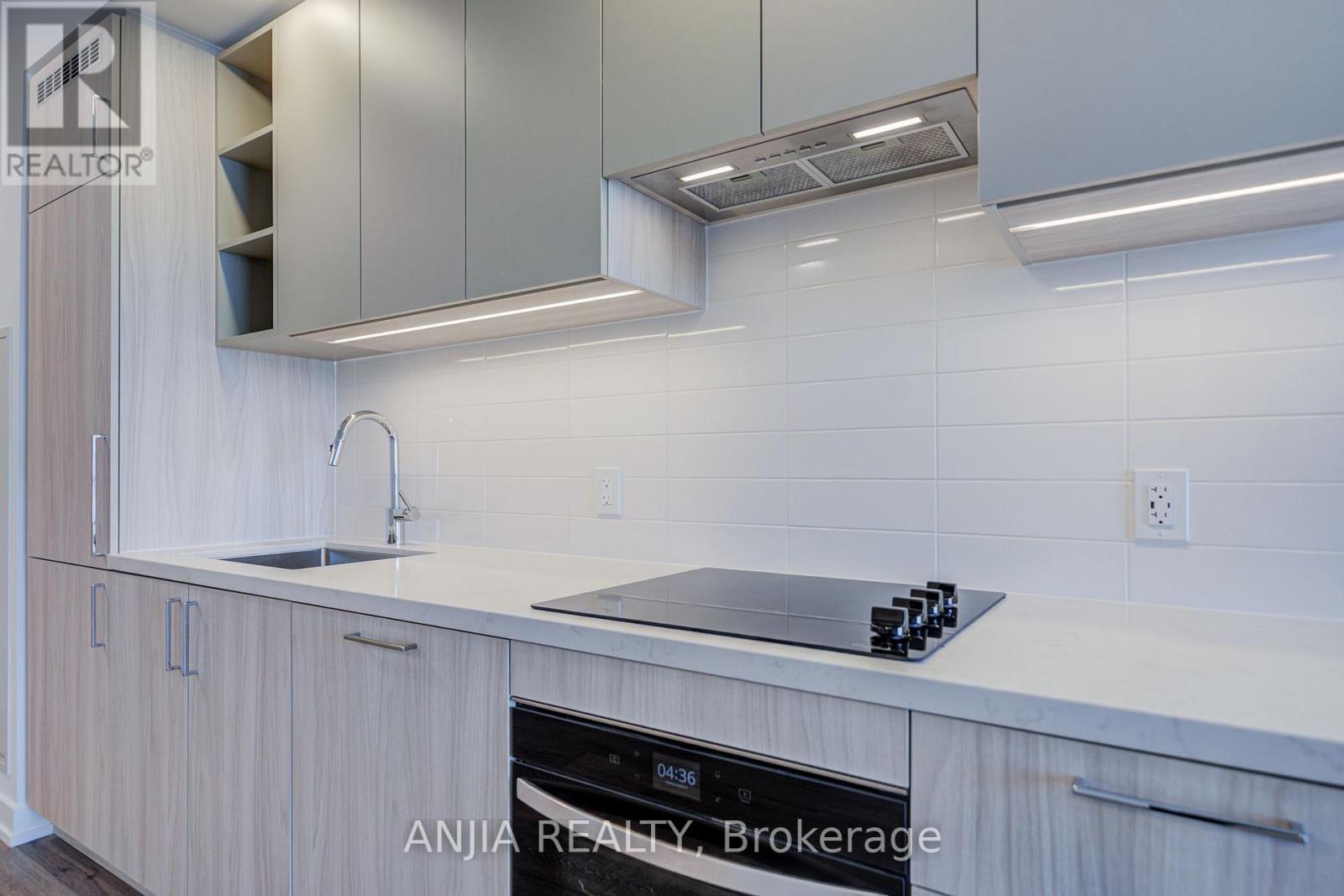 1204 - 5 Meadowdale Road, Vaughan (Vaughan Corporate Centre), Ontario  L4K 0C7 - Photo 12 - N13715890