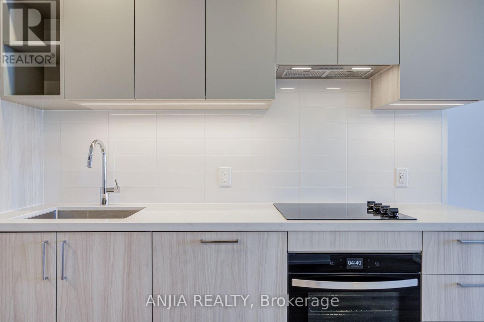 1204 - 5 Meadowdale Road, Vaughan (Vaughan Corporate Centre), Ontario  L4K 0C7 - Photo 13 - N13715890