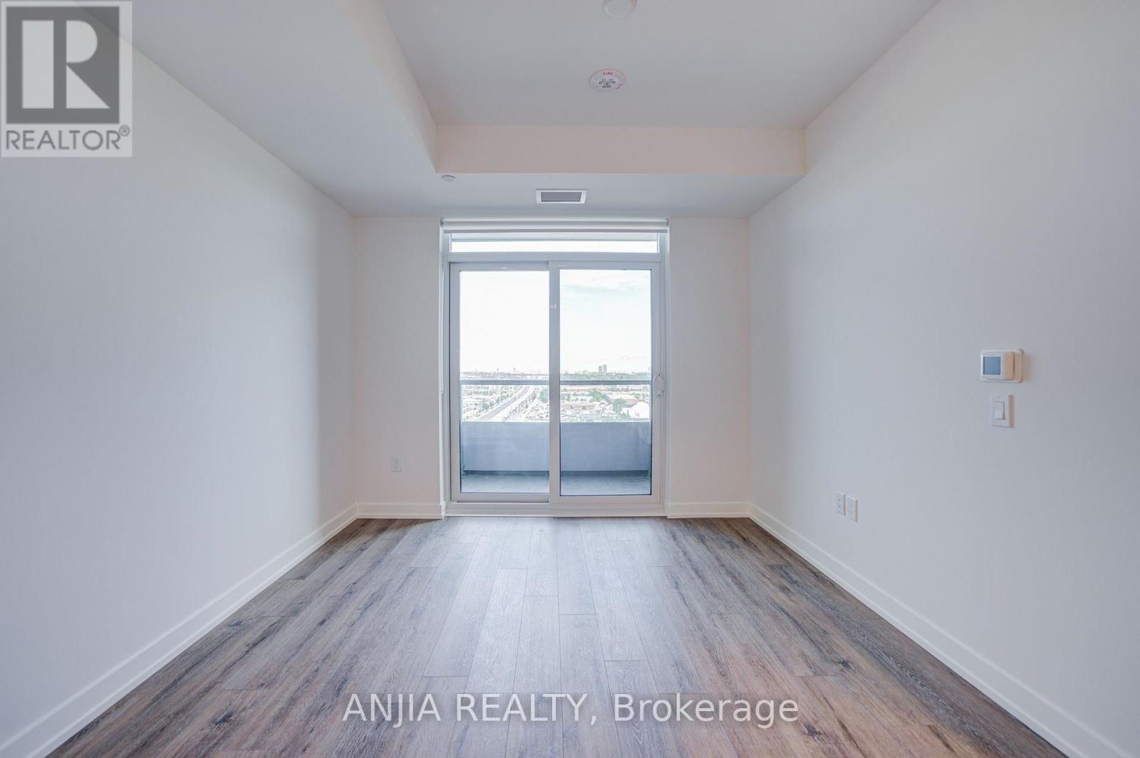 1204 - 5 Meadowdale Road, Vaughan (Vaughan Corporate Centre), Ontario  L4K 0C7 - Photo 14 - N13715890