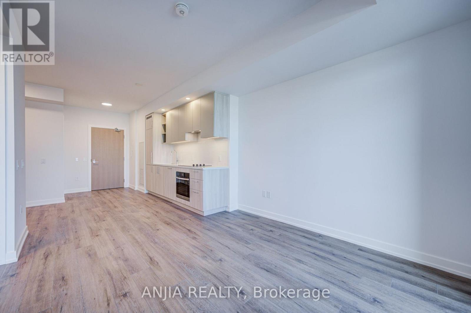 1204 - 5 Meadowdale Road, Vaughan (Vaughan Corporate Centre), Ontario  L4K 0C7 - Photo 15 - N13715890