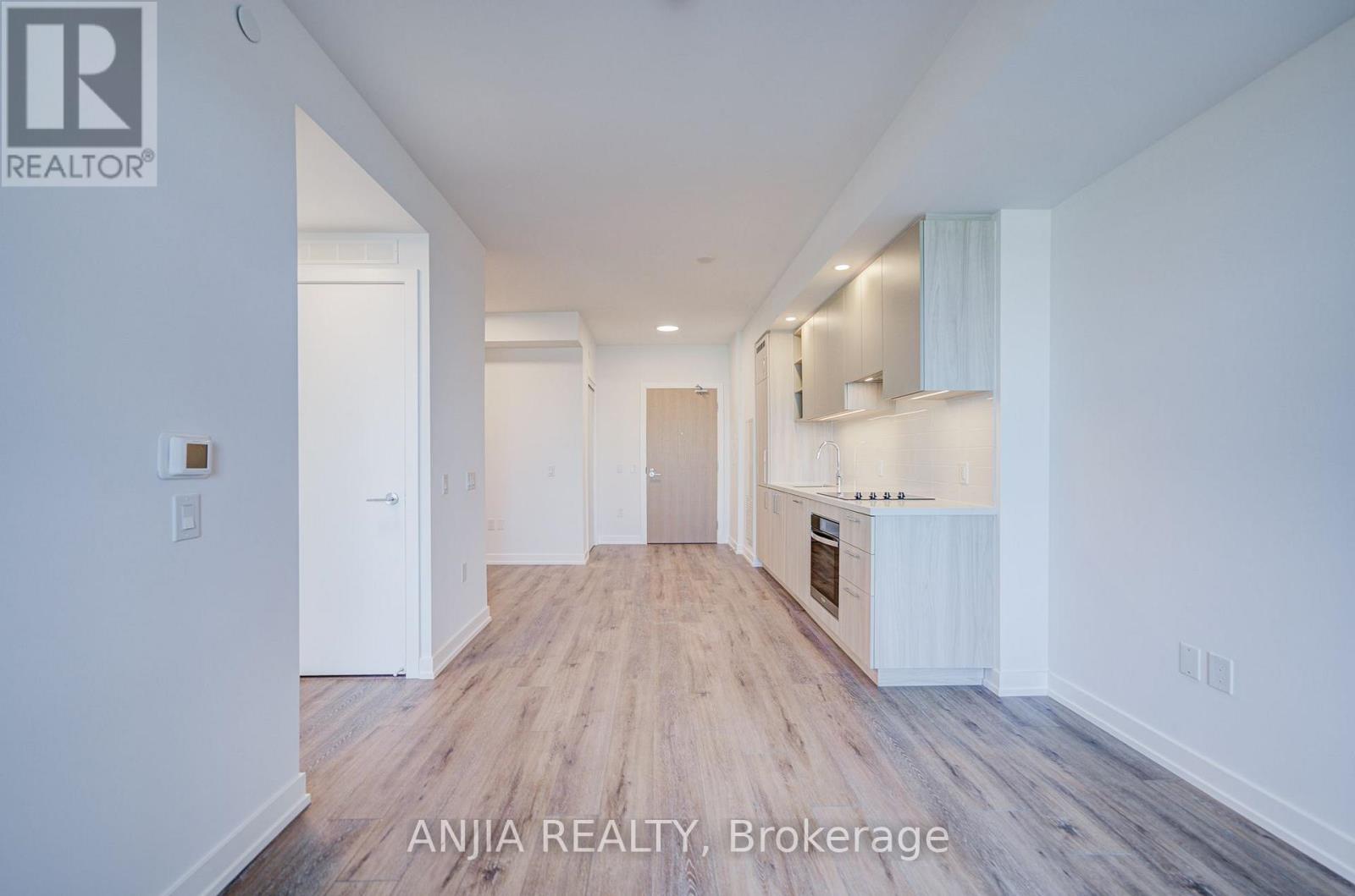 1204 - 5 Meadowdale Road, Vaughan (Vaughan Corporate Centre), Ontario  L4K 0C7 - Photo 16 - N13715890