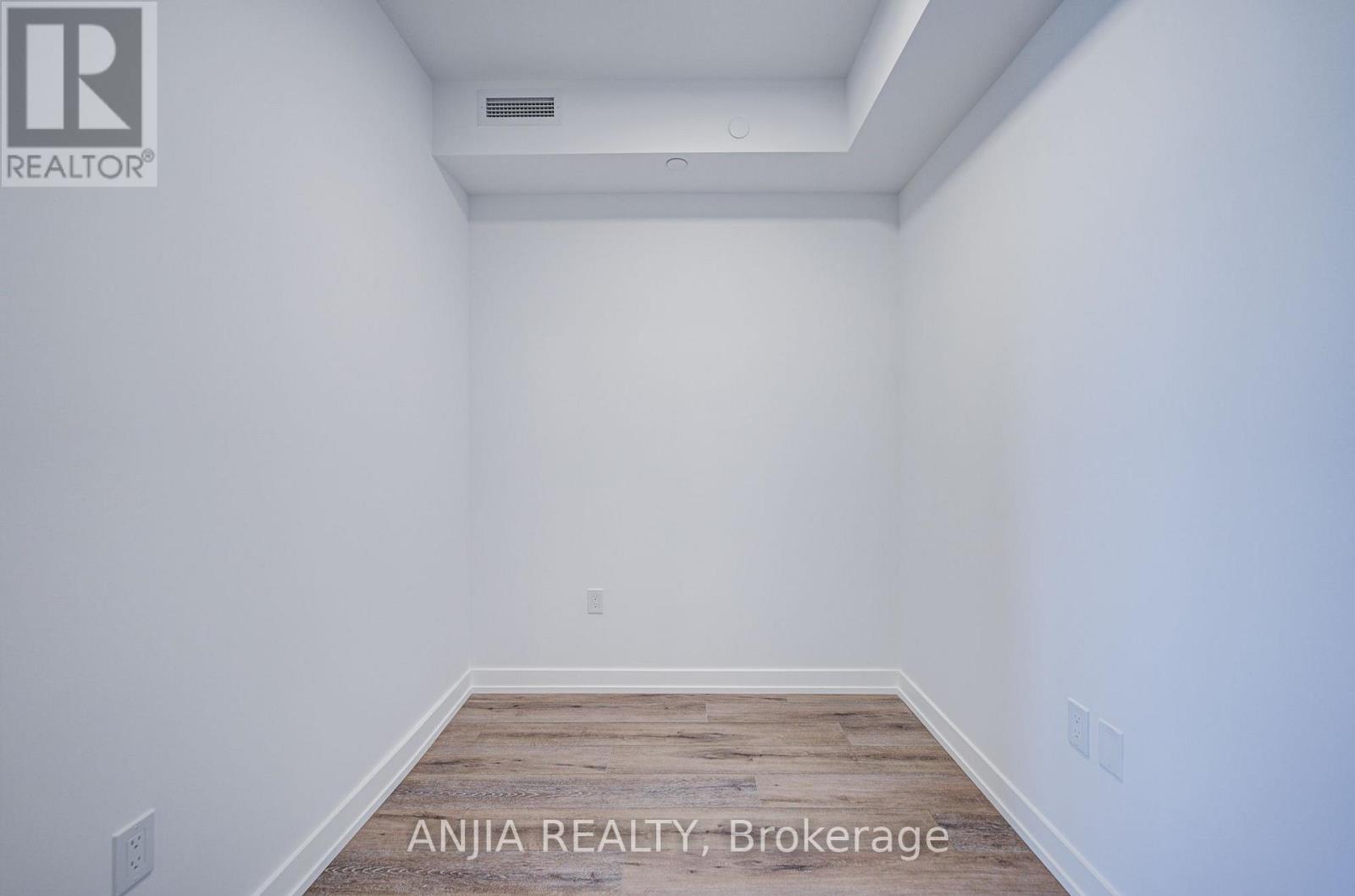 1204 - 5 Meadowdale Road, Vaughan (Vaughan Corporate Centre), Ontario  L4K 0C7 - Photo 17 - N13715890