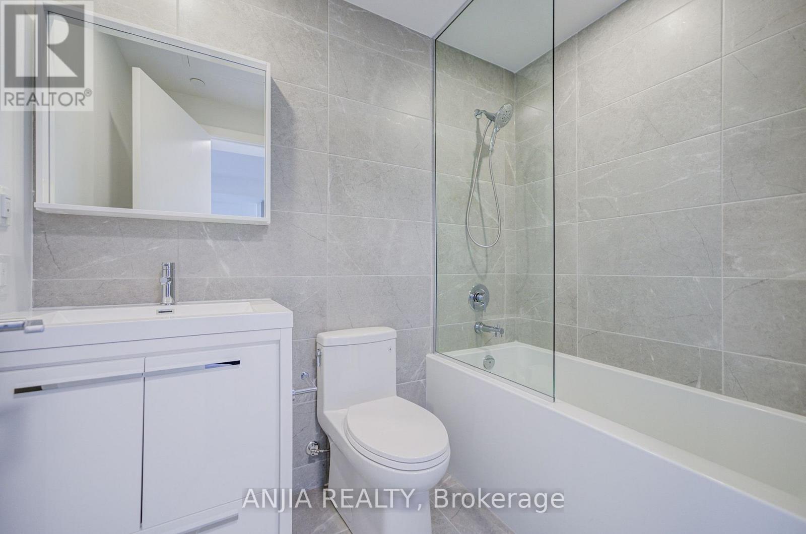 1204 - 5 Meadowdale Road, Vaughan (Vaughan Corporate Centre), Ontario  L4K 0C7 - Photo 18 - N13715890