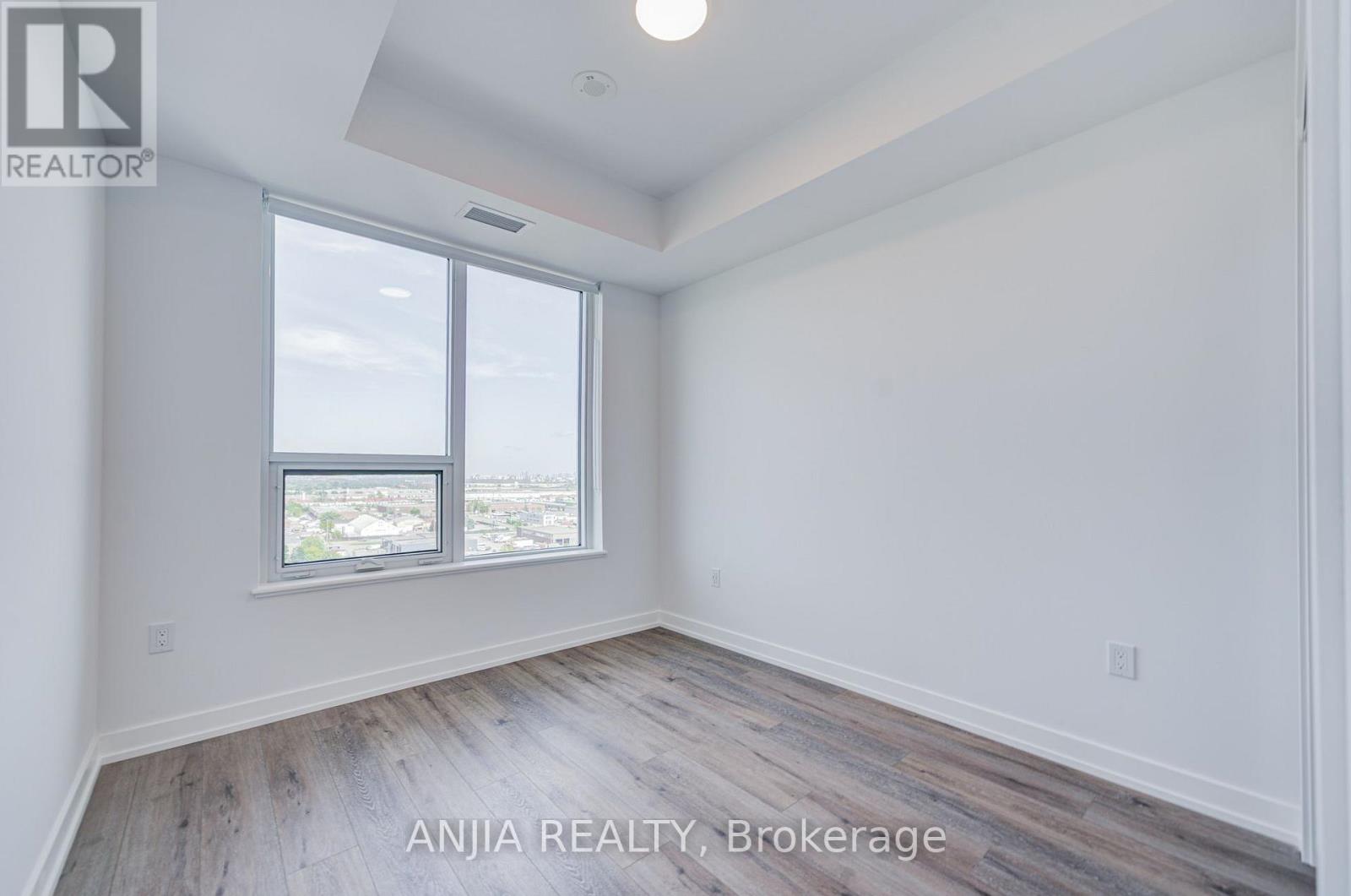 1204 - 5 Meadowdale Road, Vaughan (Vaughan Corporate Centre), Ontario  L4K 0C7 - Photo 19 - N13715890