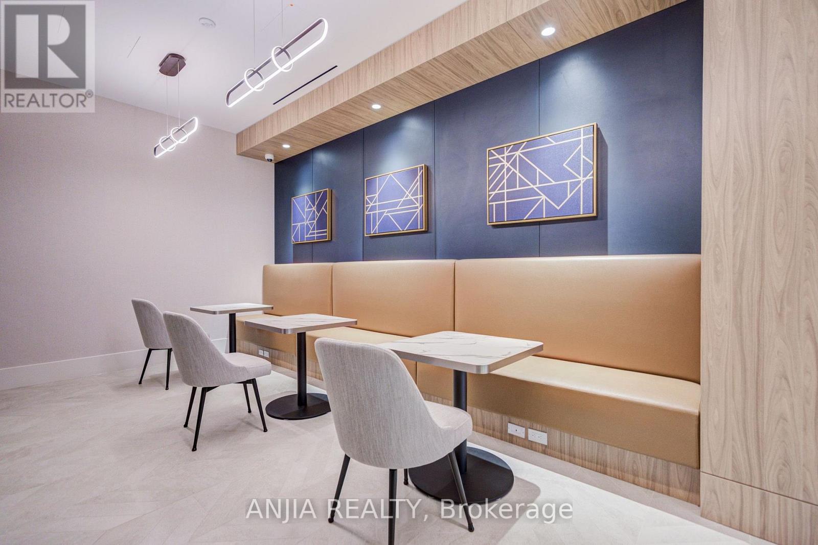 1204 - 5 Meadowdale Road, Vaughan (Vaughan Corporate Centre), Ontario  L4K 0C7 - Photo 26 - N13715890