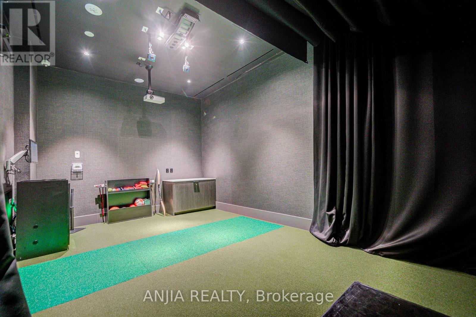 1204 - 5 Meadowdale Road, Vaughan (Vaughan Corporate Centre), Ontario  L4K 0C7 - Photo 30 - N13715890