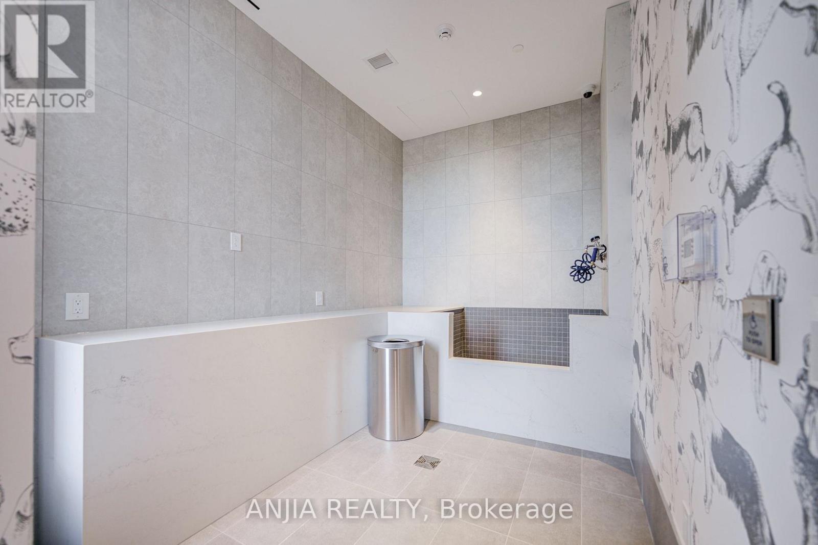 1204 - 5 Meadowdale Road, Vaughan (Vaughan Corporate Centre), Ontario  L4K 0C7 - Photo 34 - N13715890