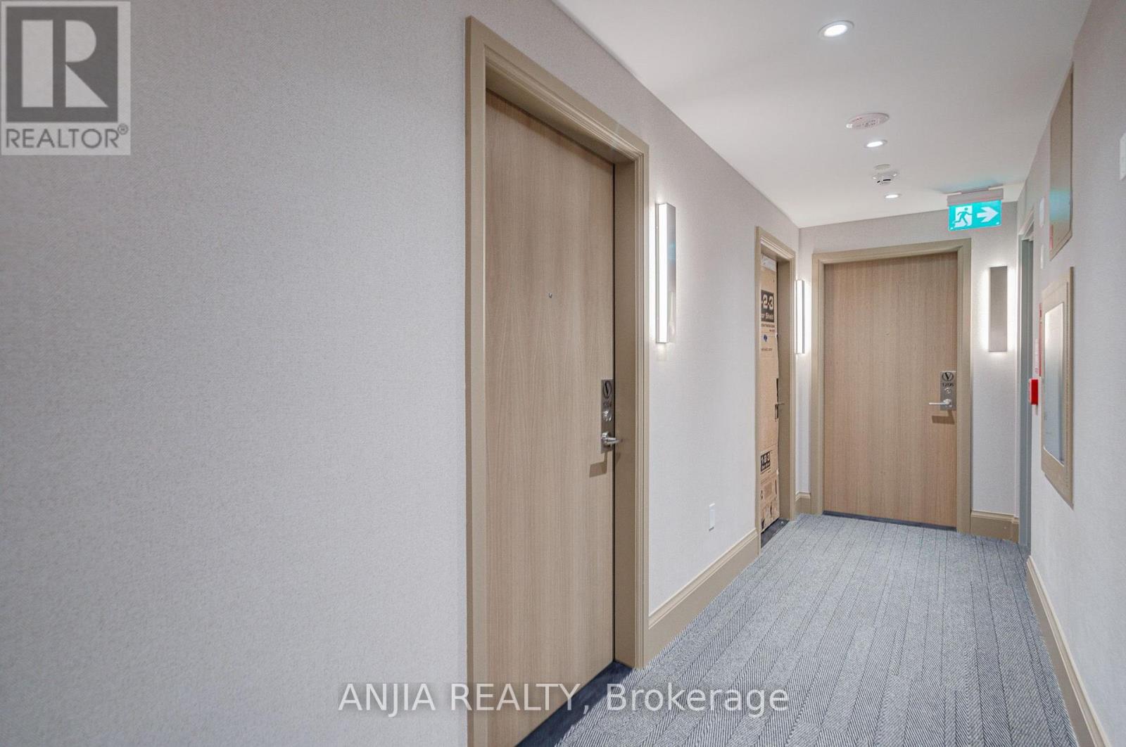 1204 - 5 Meadowdale Road, Vaughan (Vaughan Corporate Centre), Ontario  L4K 0C7 - Photo 4 - N13715890