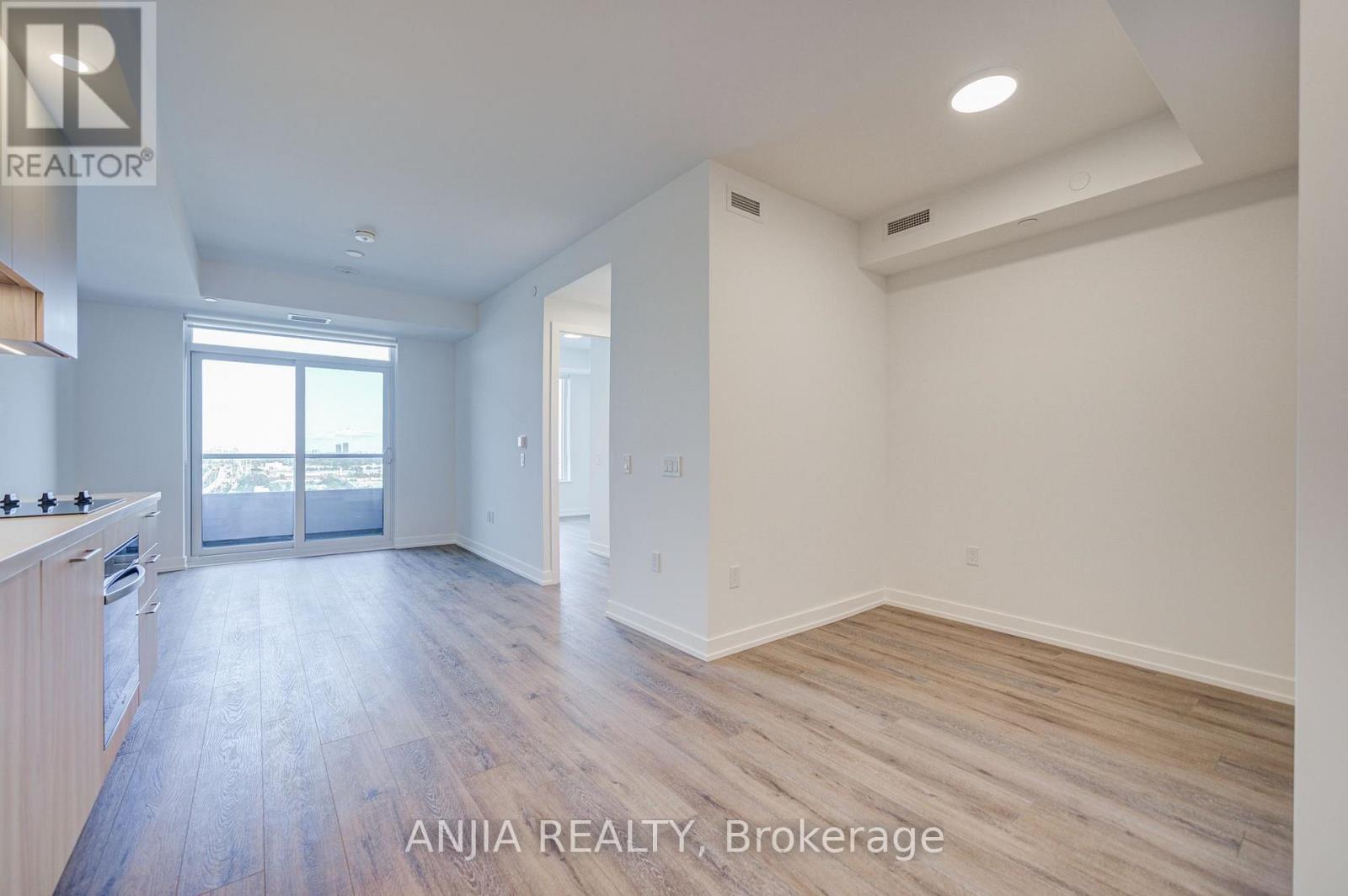 1204 - 5 Meadowdale Road, Vaughan (Vaughan Corporate Centre), Ontario  L4K 0C7 - Photo 6 - N13715890