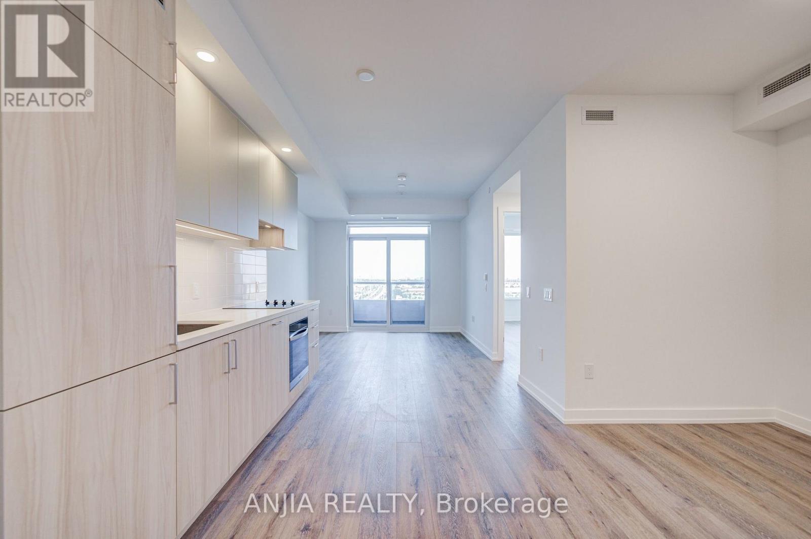 1204 - 5 Meadowdale Road, Vaughan (Vaughan Corporate Centre), Ontario  L4K 0C7 - Photo 7 - N13715890