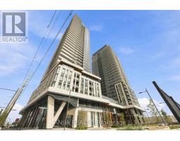 1204 - 5 MEADOWDALE ROAD, Vaughan, Ontario