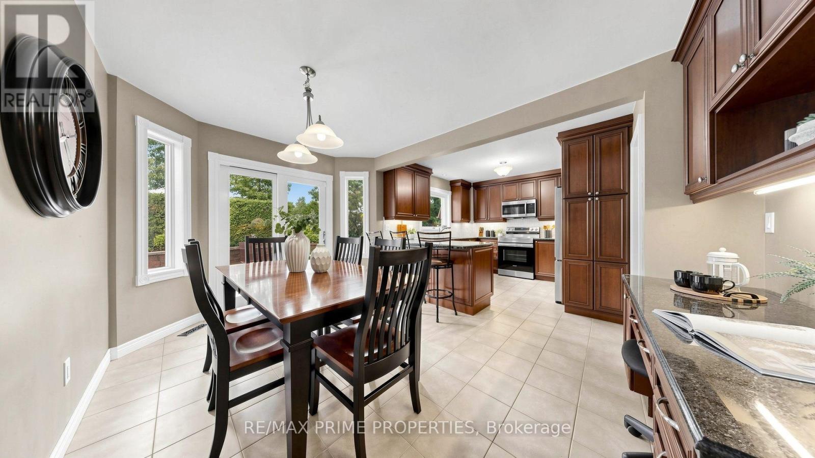 15 Marsh Street, Richmond Hill, Ontario  L4C 7P5 - Photo 15 - N13715916