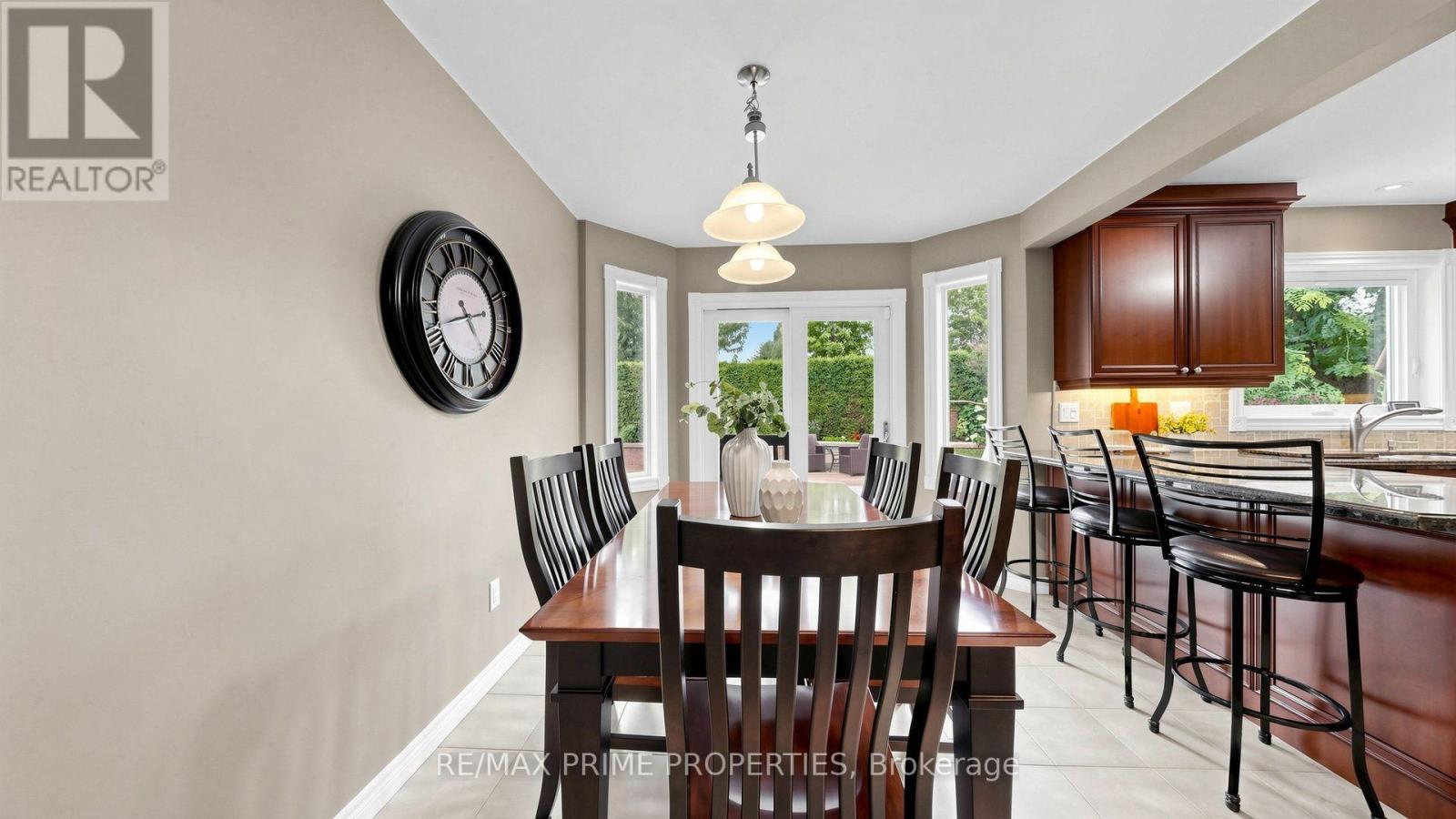 15 Marsh Street, Richmond Hill, Ontario  L4C 7P5 - Photo 16 - N13715916