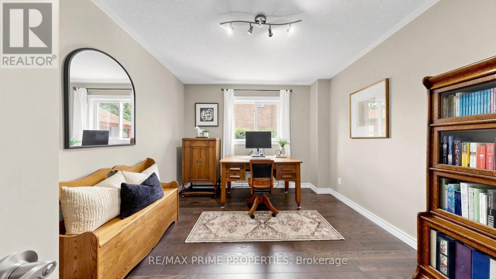 15 Marsh Street, Richmond Hill, Ontario  L4C 7P5 - Photo 17 - N13715916