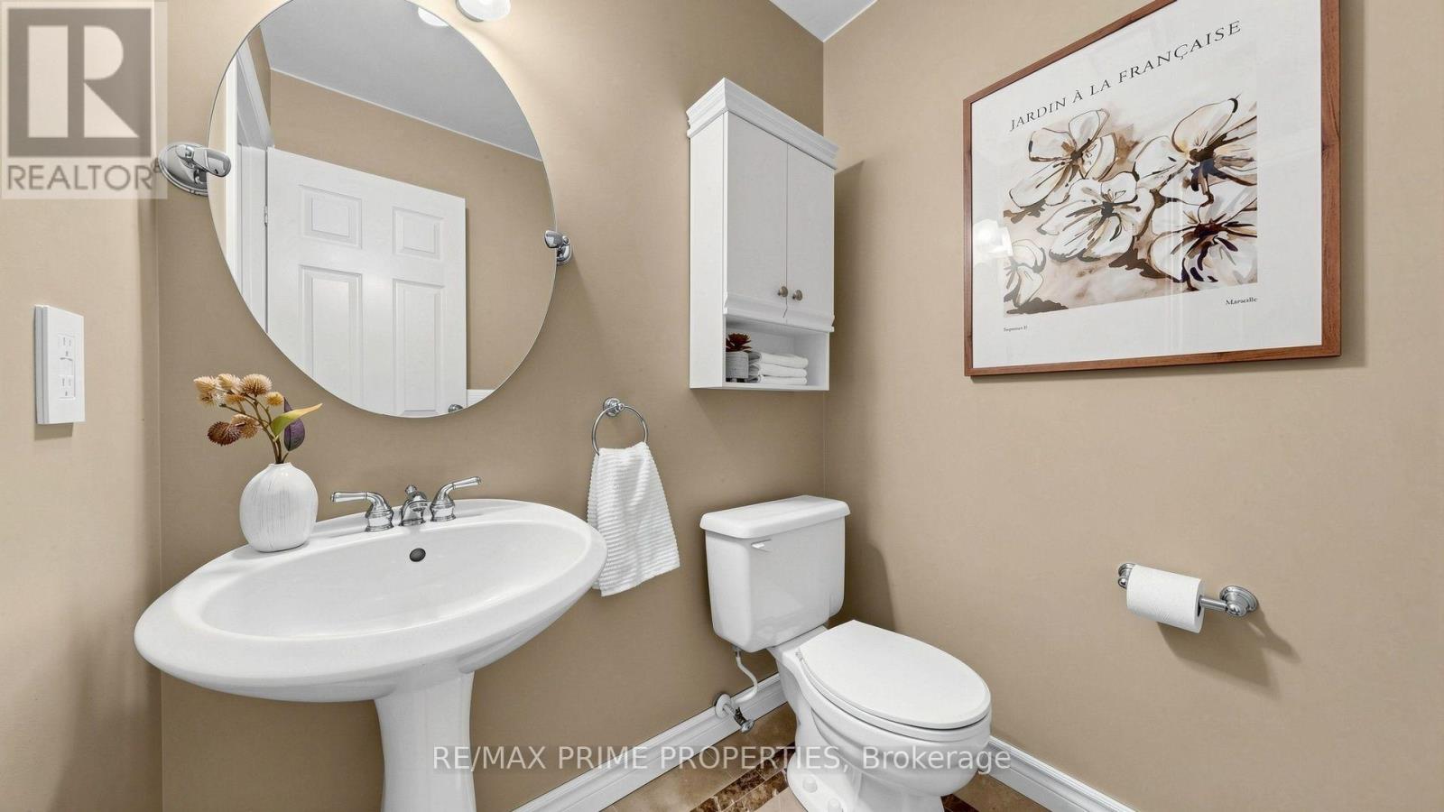 15 Marsh Street, Richmond Hill, Ontario  L4C 7P5 - Photo 19 - N13715916