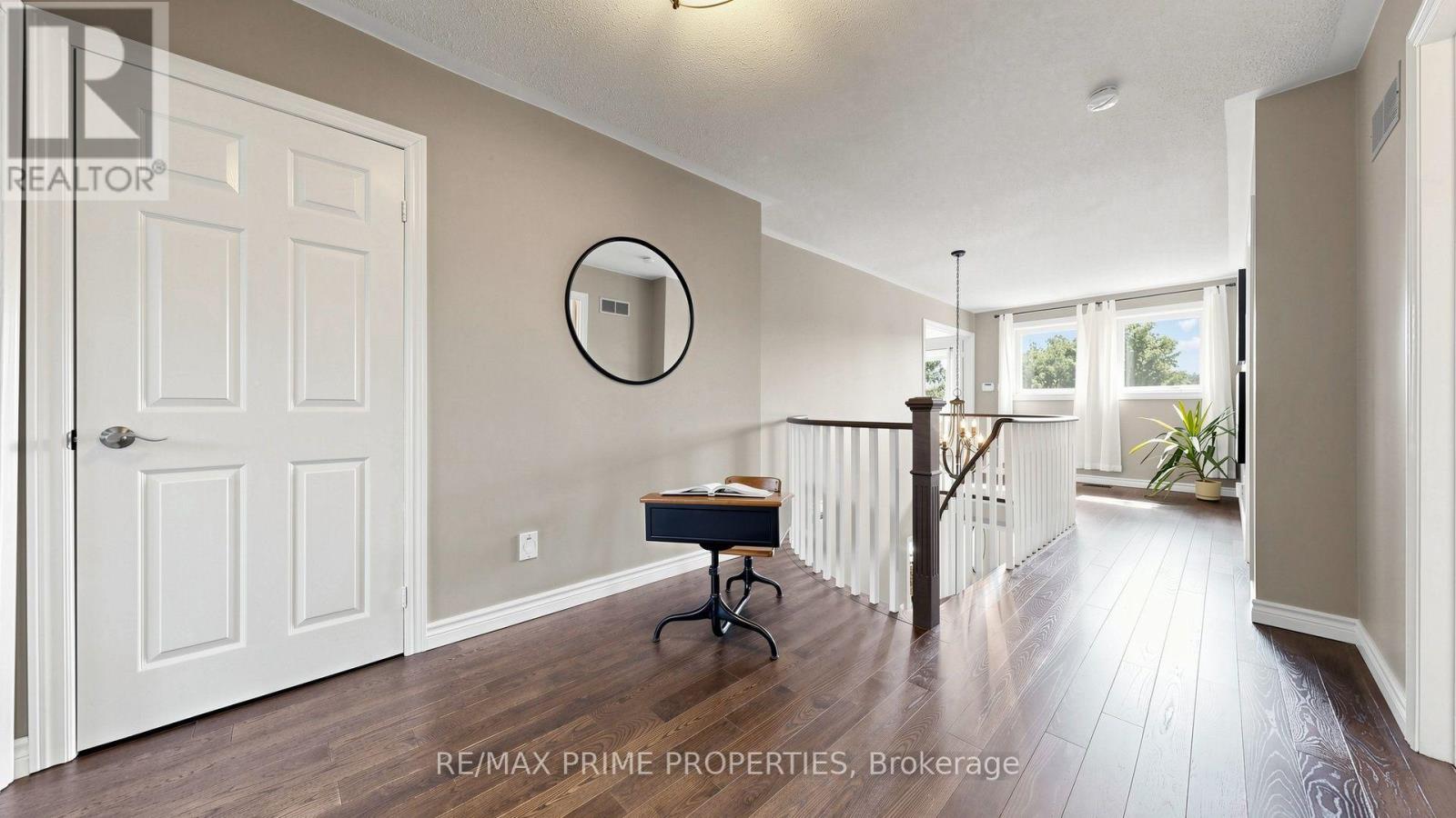 15 Marsh Street, Richmond Hill, Ontario  L4C 7P5 - Photo 20 - N13715916