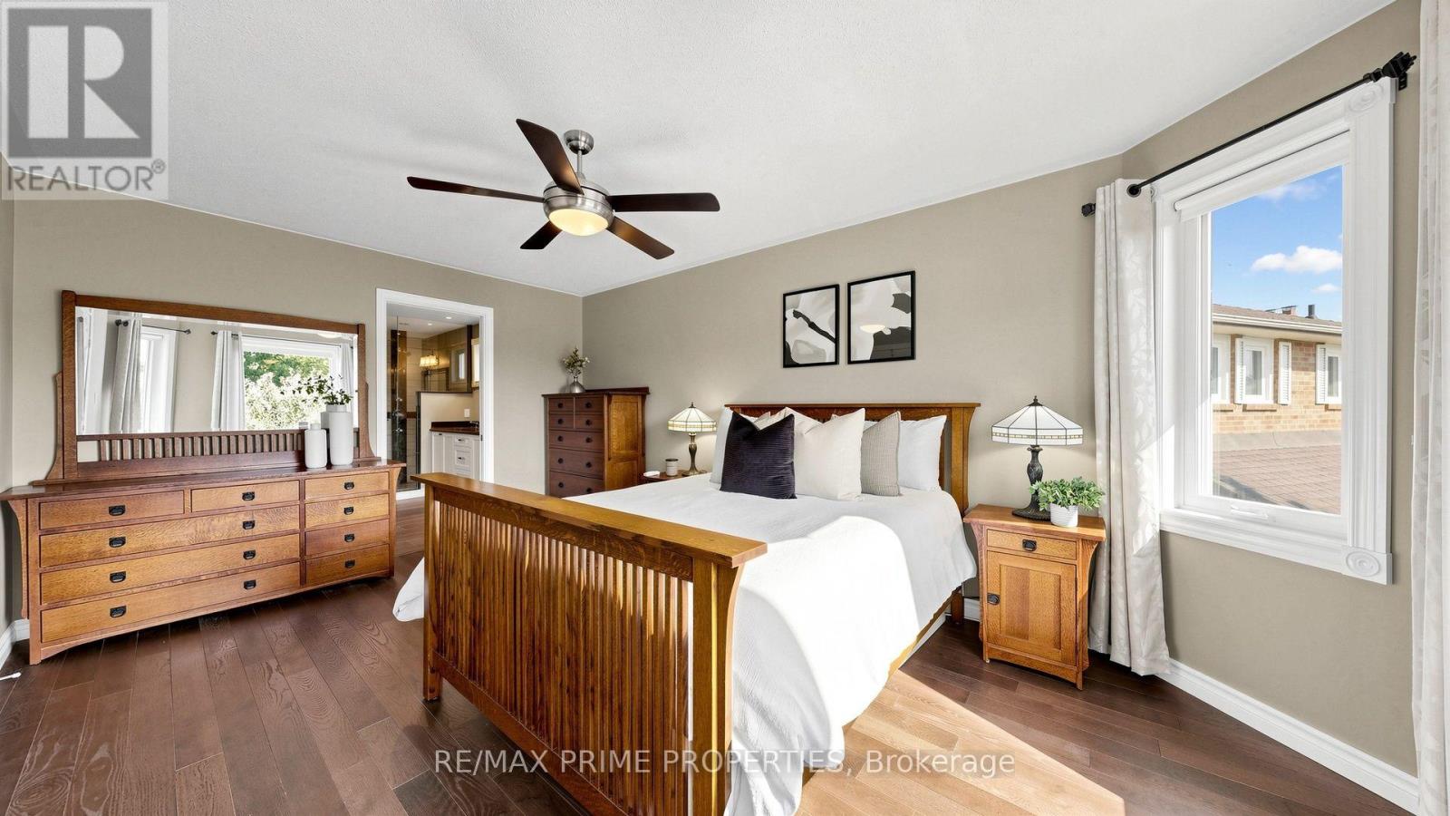 15 Marsh Street, Richmond Hill, Ontario  L4C 7P5 - Photo 21 - N13715916