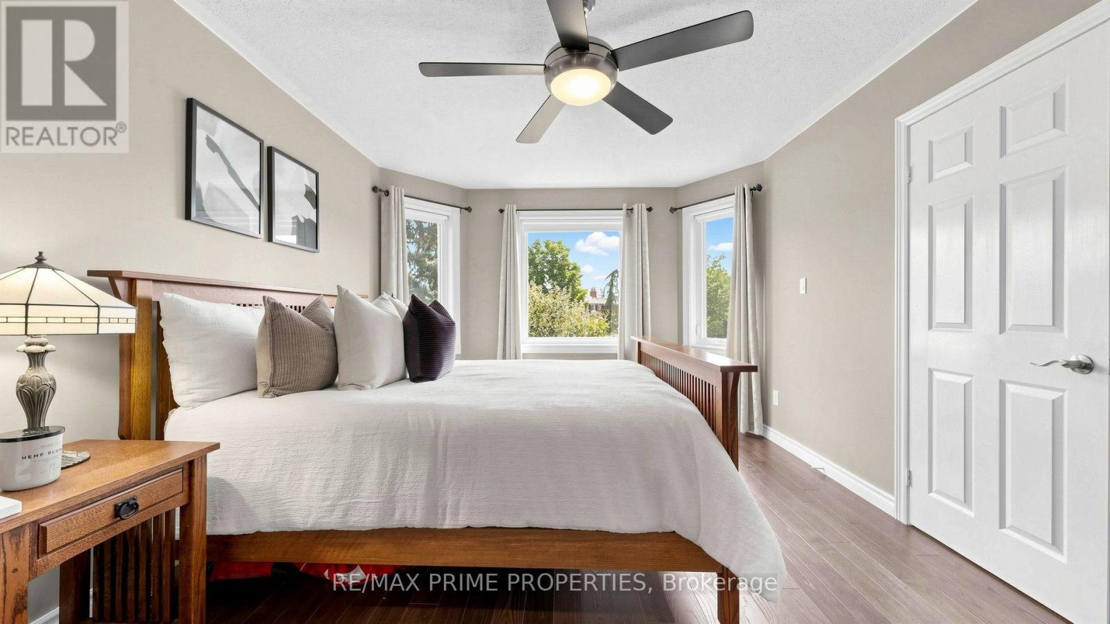 15 Marsh Street, Richmond Hill, Ontario  L4C 7P5 - Photo 22 - N13715916