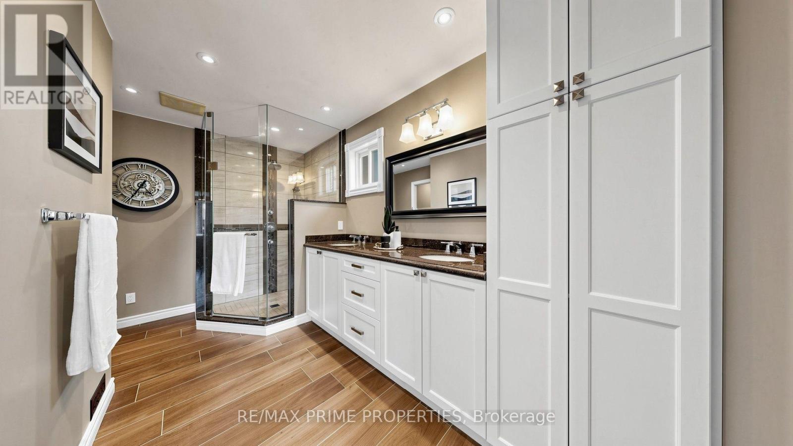 15 Marsh Street, Richmond Hill, Ontario  L4C 7P5 - Photo 23 - N13715916