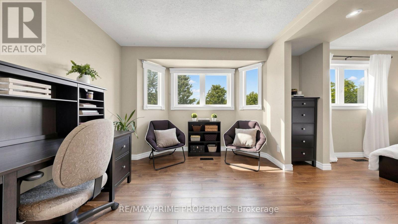 15 Marsh Street, Richmond Hill, Ontario  L4C 7P5 - Photo 26 - N13715916