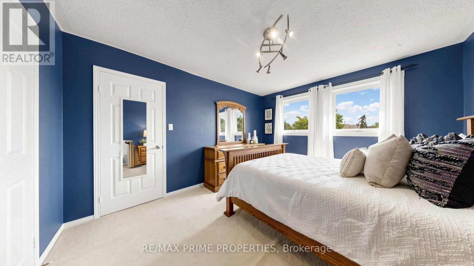 15 Marsh Street, Richmond Hill, Ontario  L4C 7P5 - Photo 28 - N13715916
