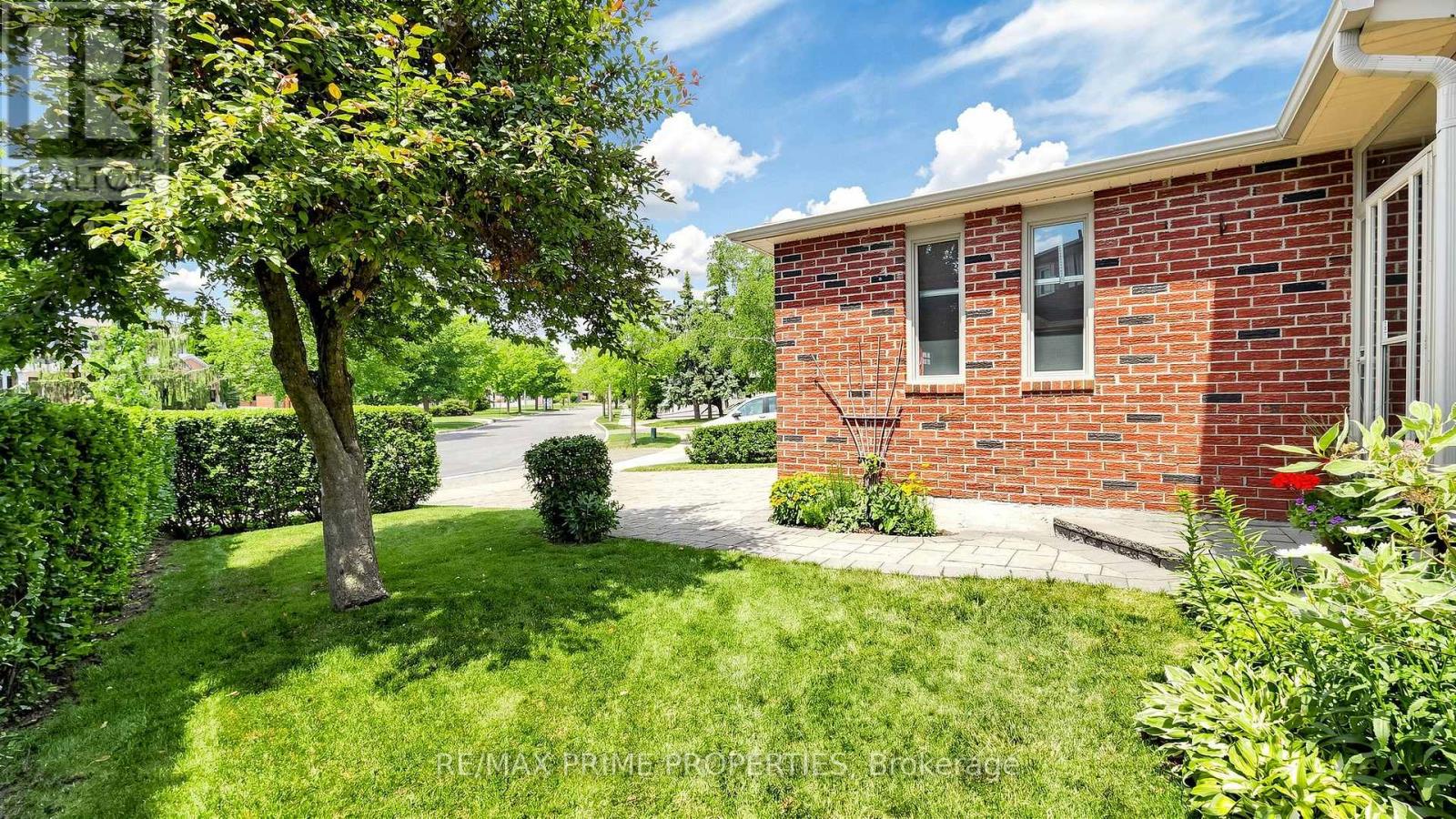 15 Marsh Street — photo 3