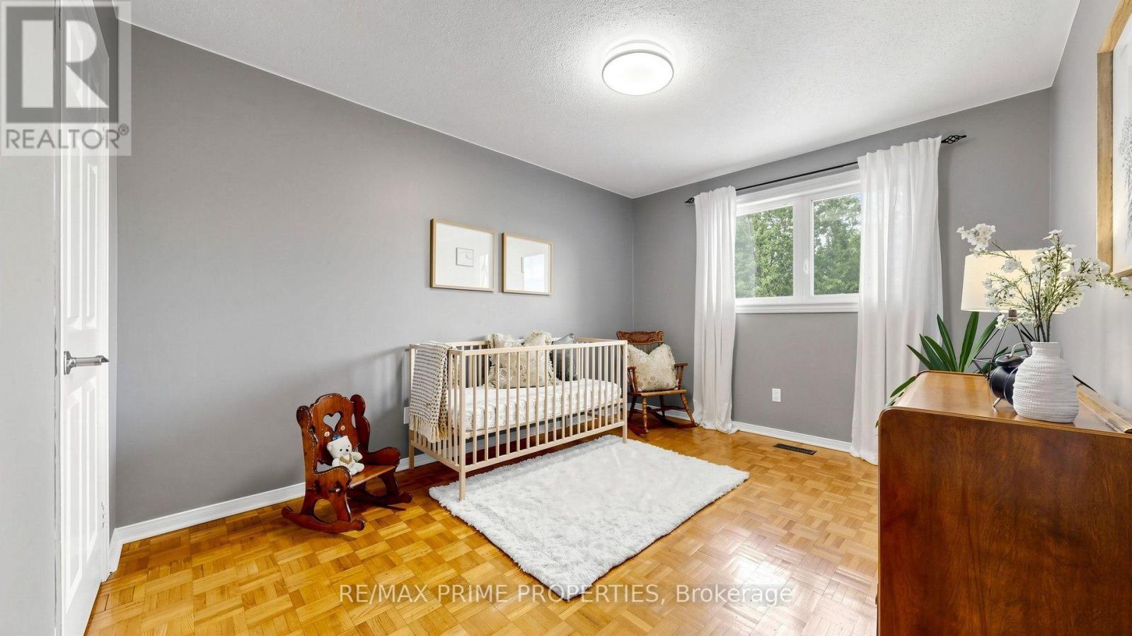 15 Marsh Street, Richmond Hill, Ontario  L4C 7P5 - Photo 31 - N13715916