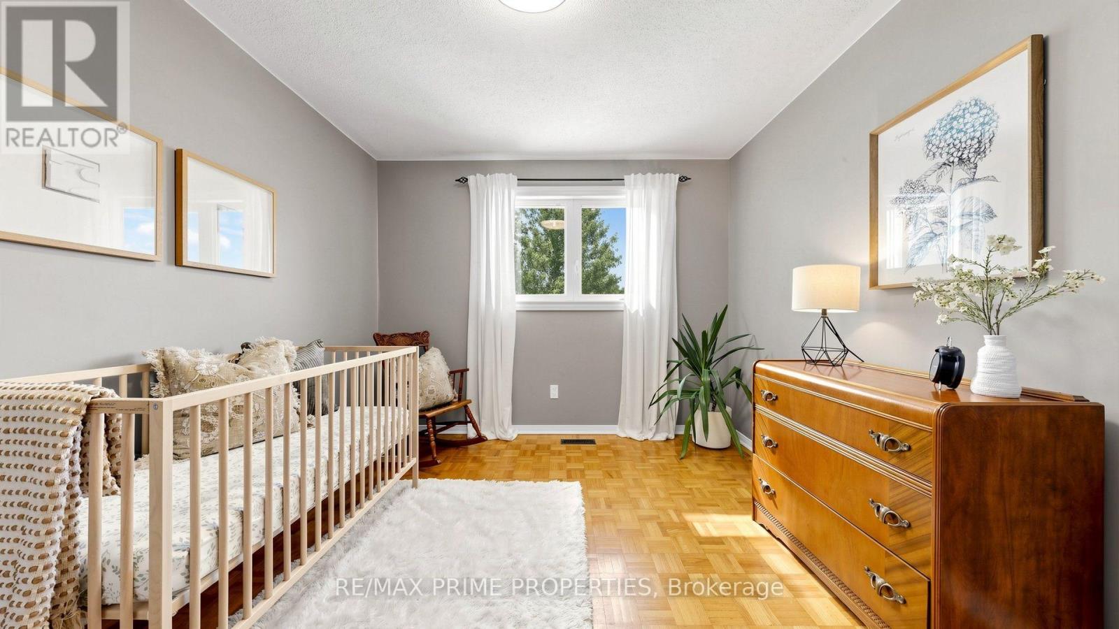 15 Marsh Street, Richmond Hill, Ontario  L4C 7P5 - Photo 32 - N13715916