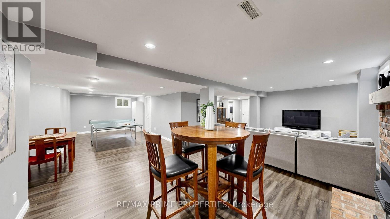 15 Marsh Street, Richmond Hill, Ontario  L4C 7P5 - Photo 35 - N13715916