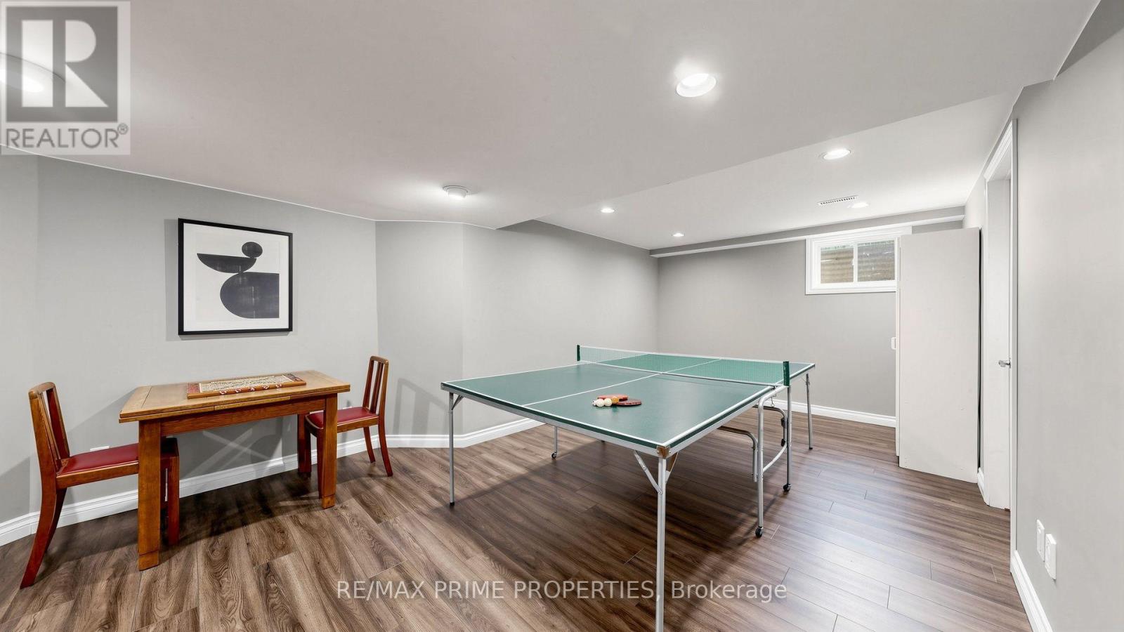 15 Marsh Street, Richmond Hill, Ontario  L4C 7P5 - Photo 36 - N13715916