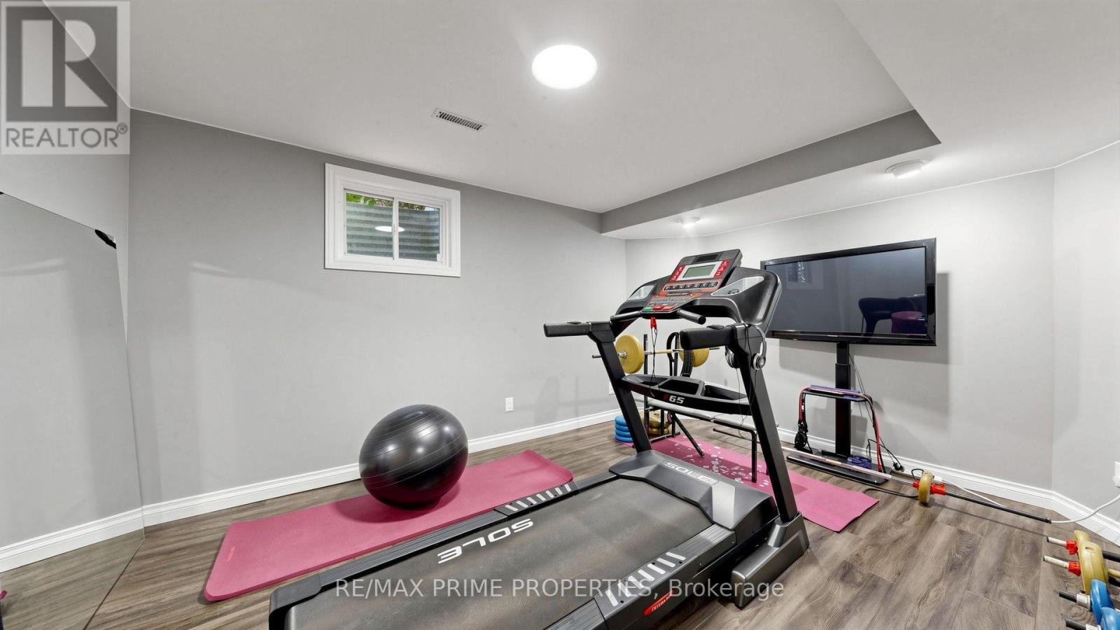 15 Marsh Street, Richmond Hill, Ontario  L4C 7P5 - Photo 38 - N13715916