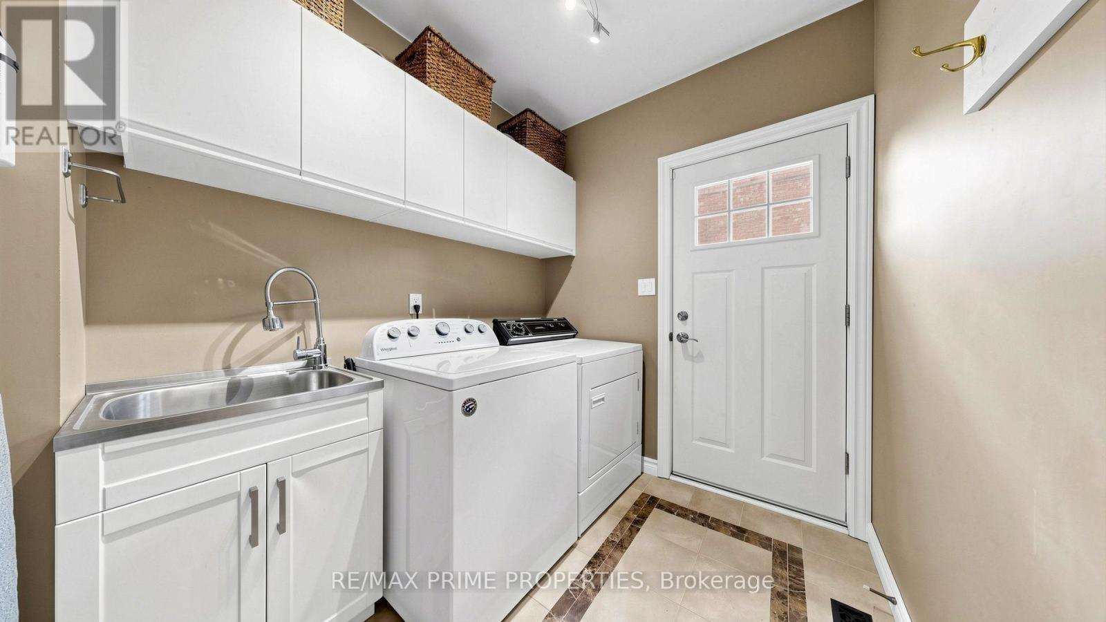15 Marsh Street, Richmond Hill, Ontario  L4C 7P5 - Photo 39 - N13715916
