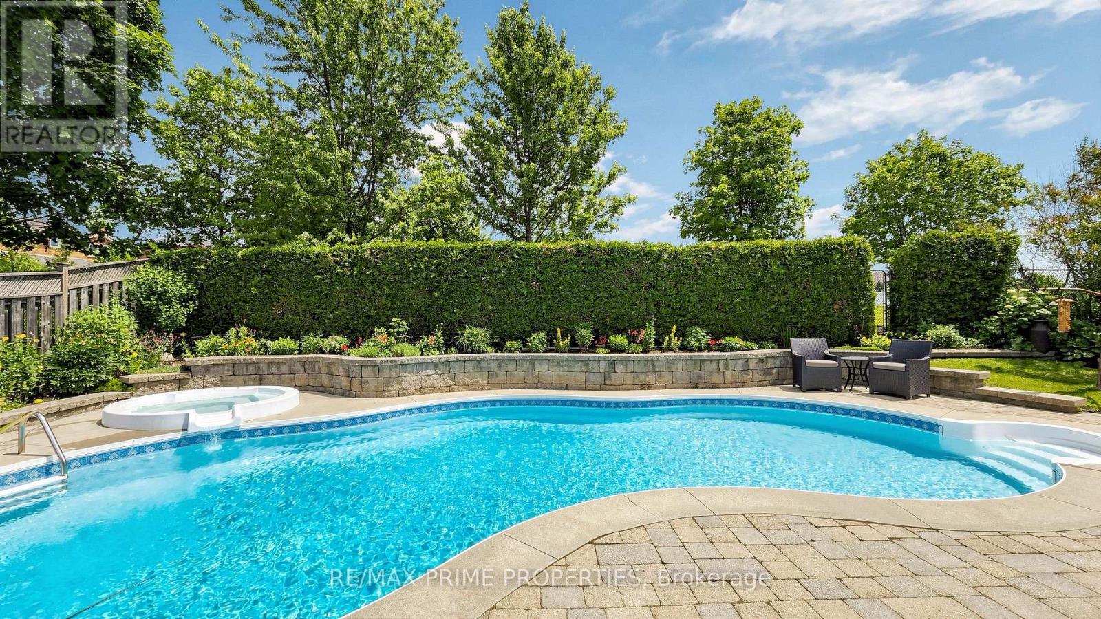 15 Marsh Street, Richmond Hill, Ontario  L4C 7P5 - Photo 43 - N13715916