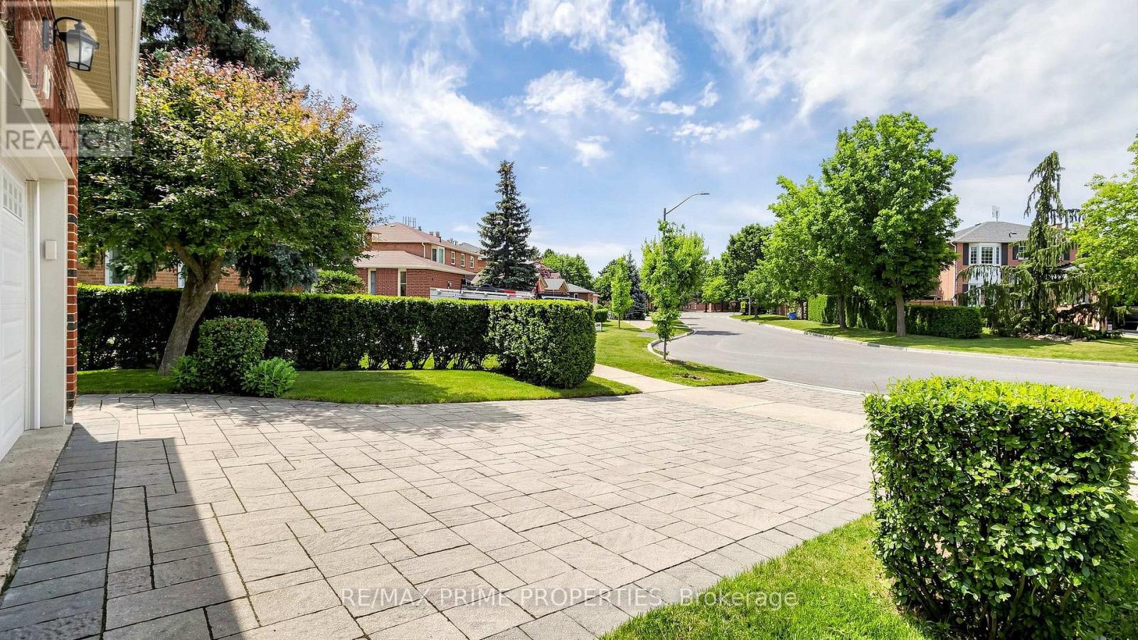 15 Marsh Street, Richmond Hill, Ontario  L4C 7P5 - Photo 49 - N13715916