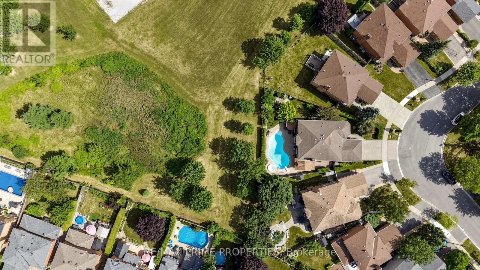 15 Marsh Street, Richmond Hill, Ontario  L4C 7P5 - Photo 50 - N13715916