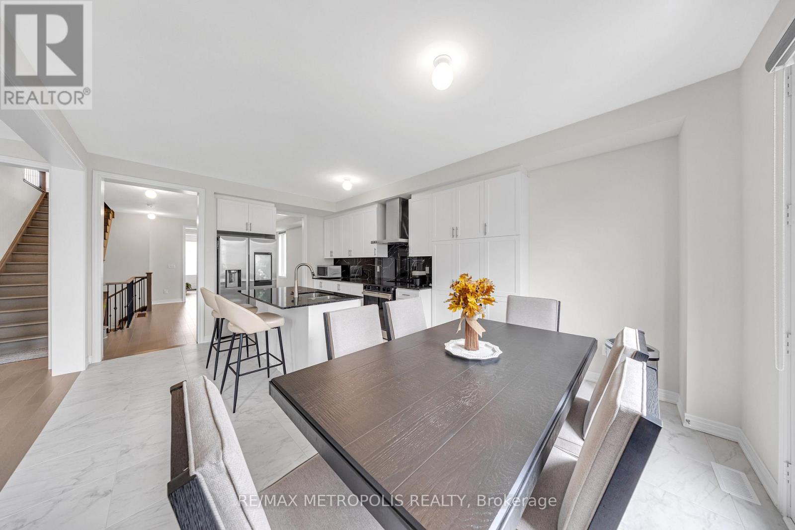 64 Big Canoe Drive, Georgina, Ontario  L0E 1R0 - Photo 15 - N13715934