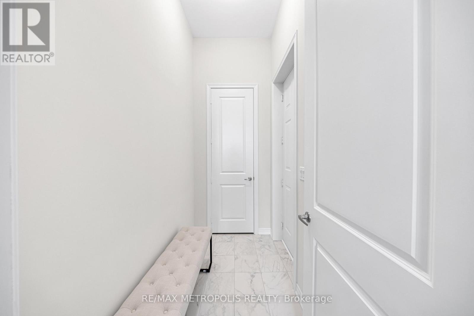 64 Big Canoe Drive, Georgina, Ontario  L0E 1R0 - Photo 22 - N13715934