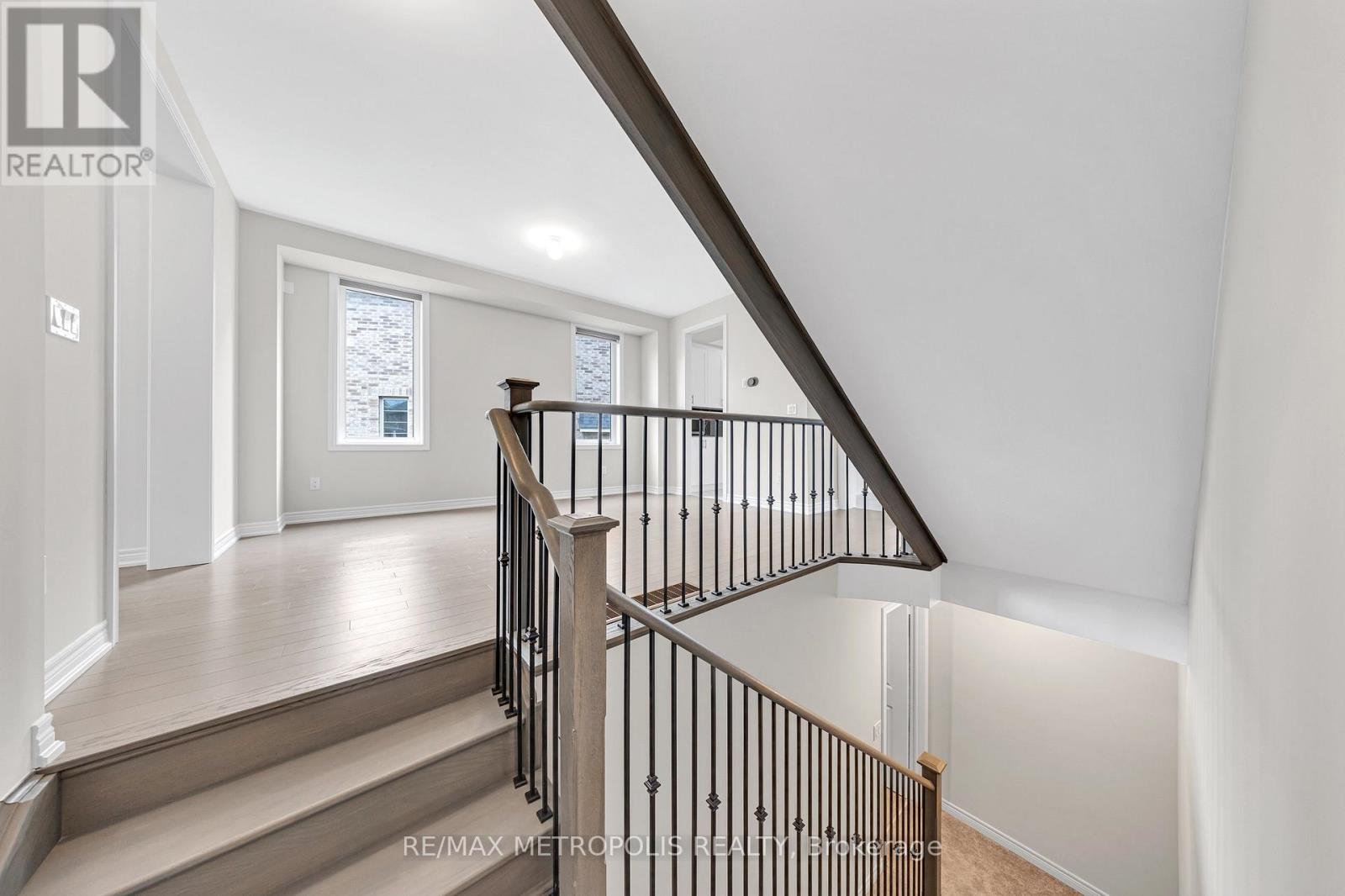 64 Big Canoe Drive, Georgina, Ontario  L0E 1R0 - Photo 23 - N13715934