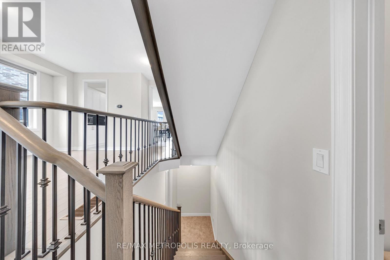 64 Big Canoe Drive, Georgina, Ontario  L0E 1R0 - Photo 24 - N13715934