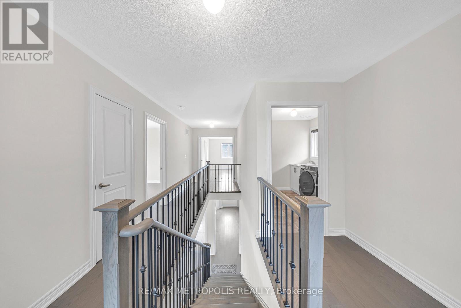 64 Big Canoe Drive, Georgina, Ontario  L0E 1R0 - Photo 27 - N13715934