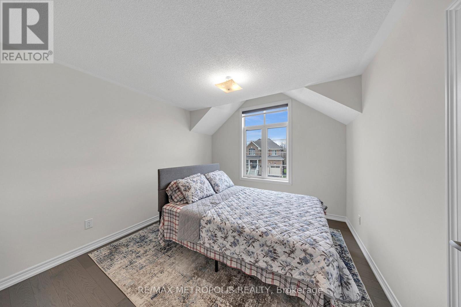 64 Big Canoe Drive, Georgina, Ontario  L0E 1R0 - Photo 28 - N13715934