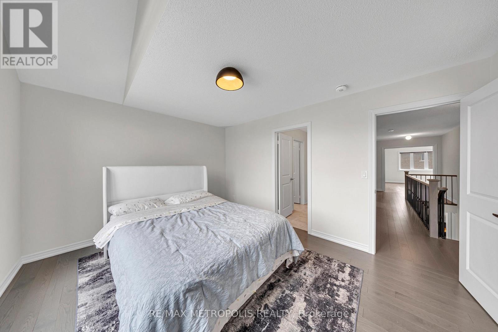 64 Big Canoe Drive, Georgina, Ontario  L0E 1R0 - Photo 33 - N13715934