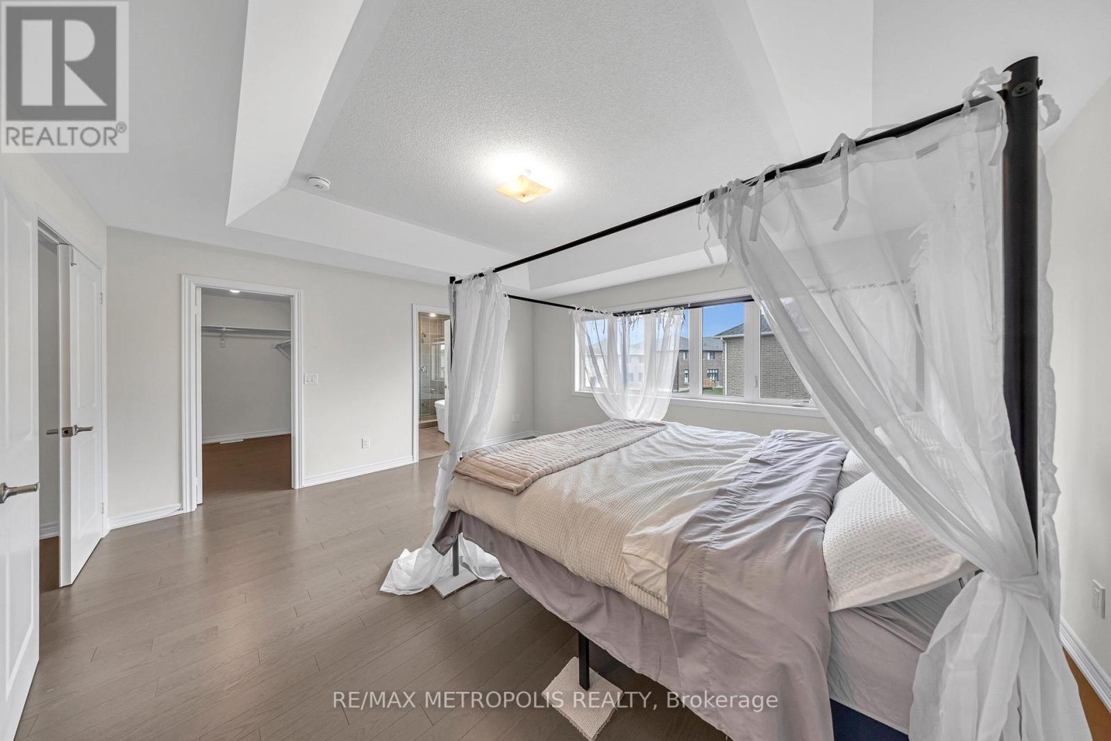 64 Big Canoe Drive, Georgina, Ontario  L0E 1R0 - Photo 41 - N13715934