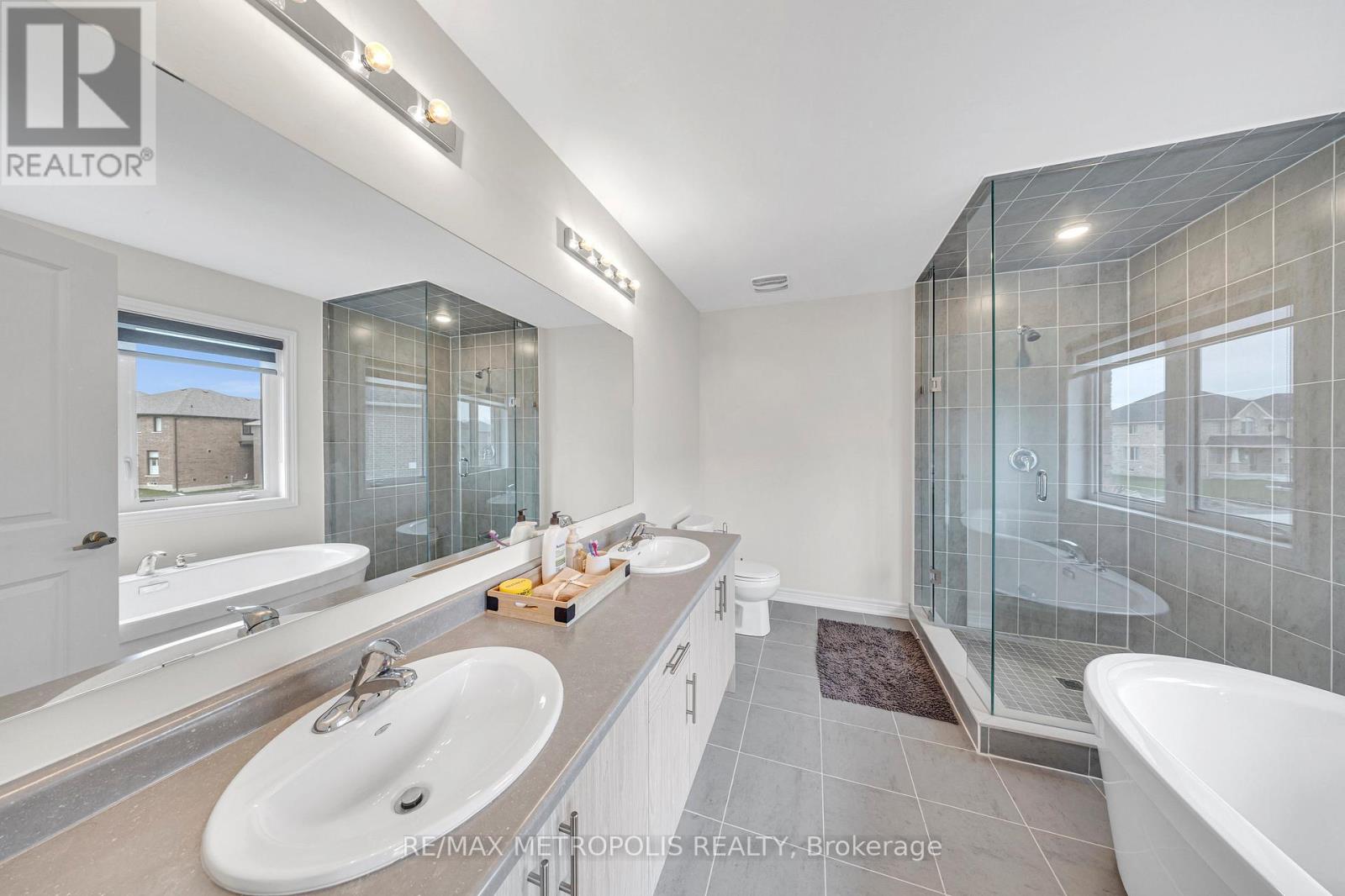 64 Big Canoe Drive, Georgina, Ontario  L0E 1R0 - Photo 44 - N13715934