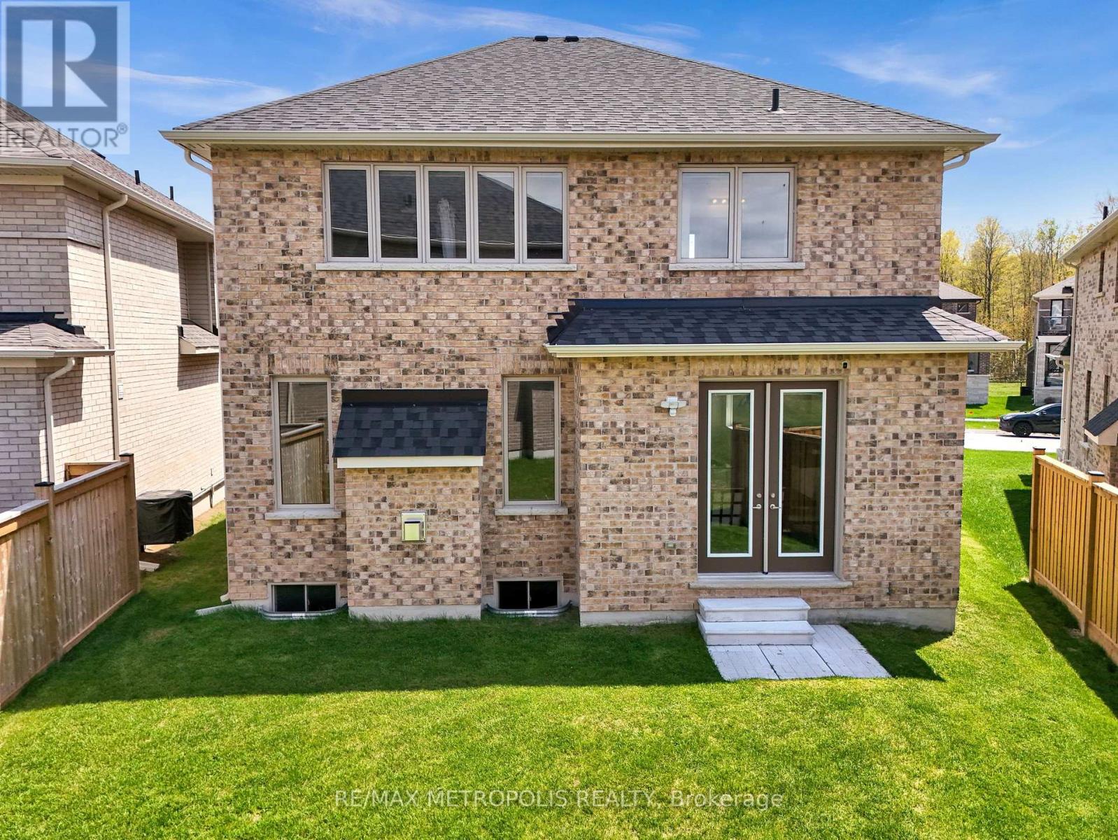64 Big Canoe Drive, Georgina, Ontario  L0E 1R0 - Photo 49 - N13715934