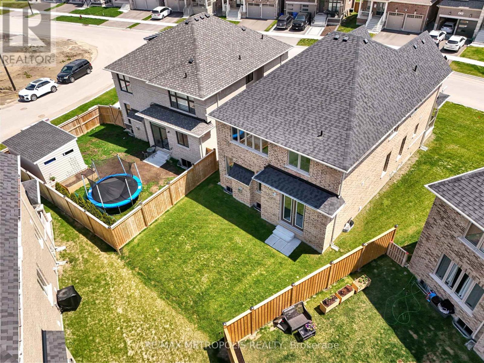 64 Big Canoe Drive, Georgina, Ontario  L0E 1R0 - Photo 50 - N13715934