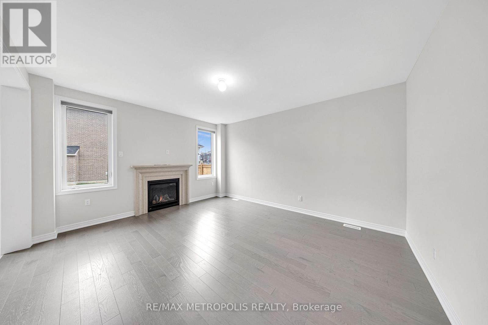 64 Big Canoe Drive, Georgina, Ontario  L0E 1R0 - Photo 8 - N13715934