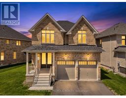 64 BIG CANOE DRIVE, Georgina, Ontario