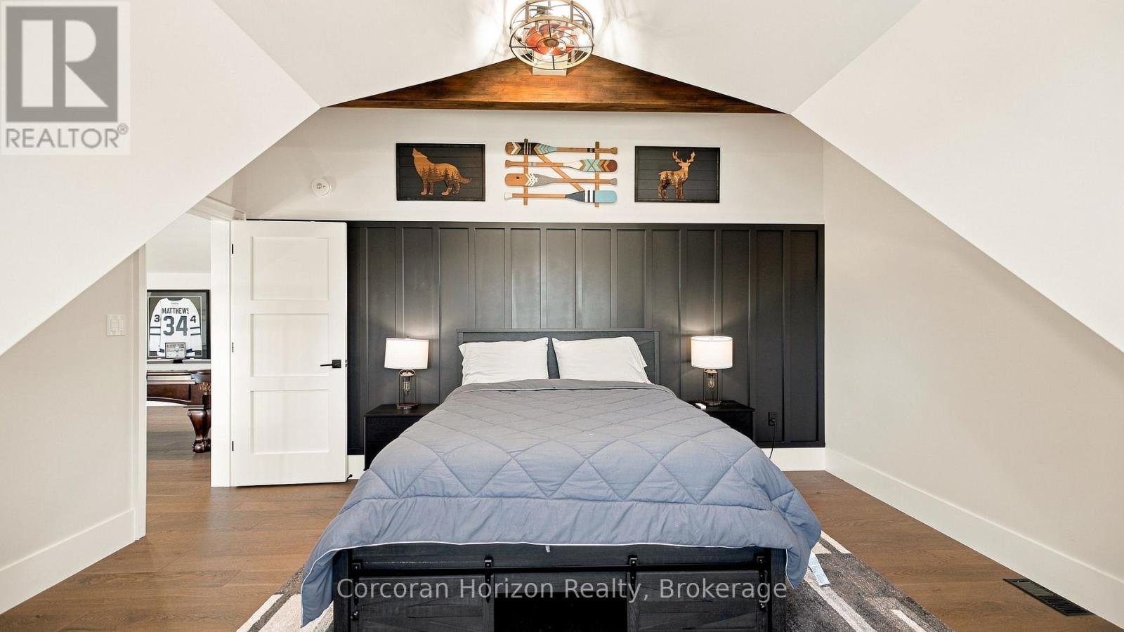 157 Nicholson Road, Georgian Bay (Baxter), Ontario  L0K 1S0 - Photo 31 - X13715910
